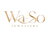 Wa_So Jewellery - Home